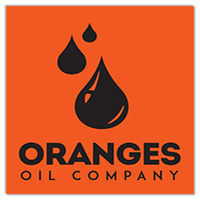 card.orangesoil.hu